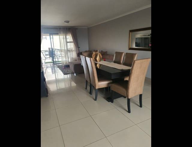 3 BEDROOM PROPERTY TO RENT IN ERASMIA